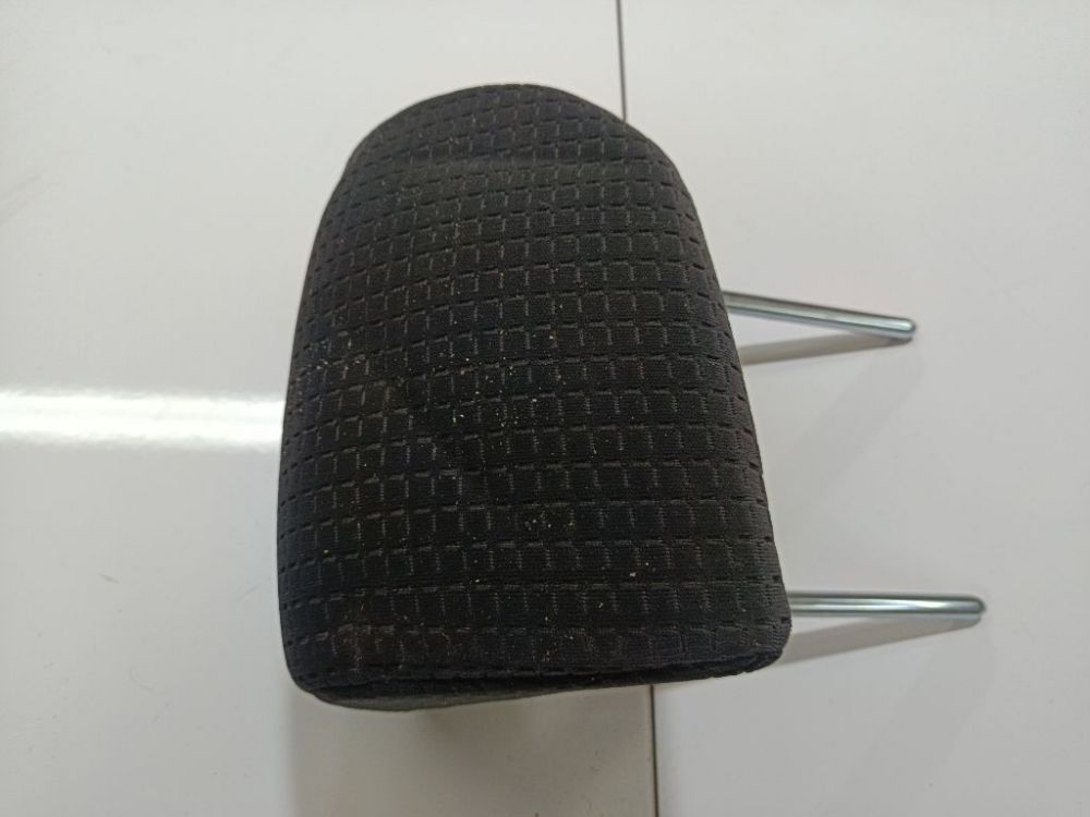 Fiat Stilo 2002 Zagłówek fotela