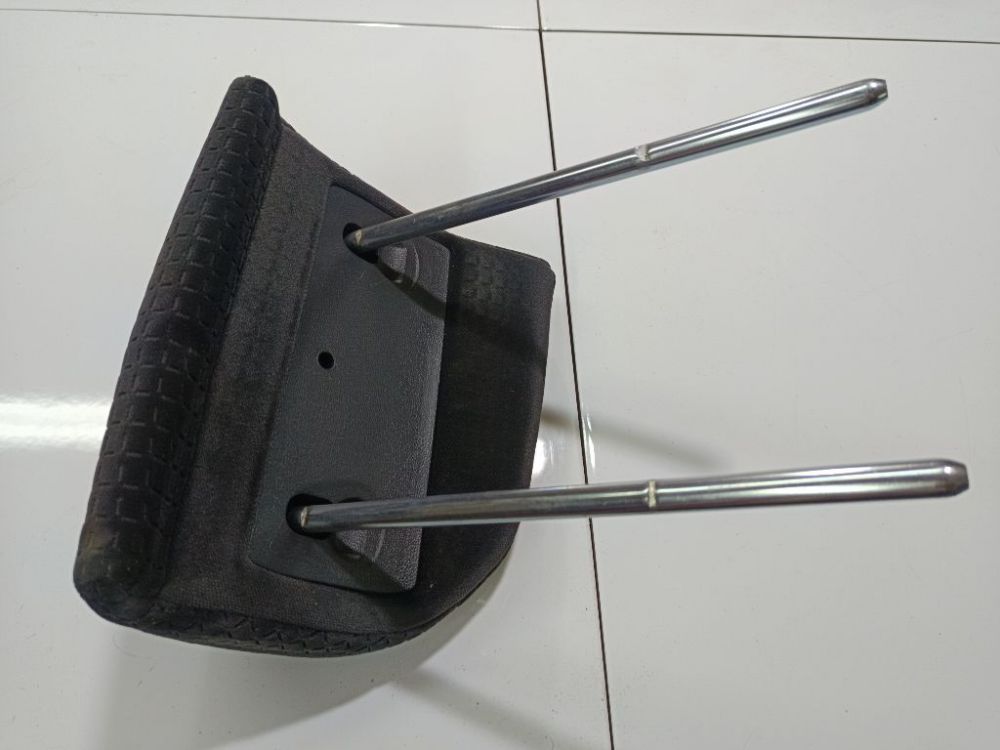 Fiat Stilo 2002 Seat headrest - Thumbnail 2