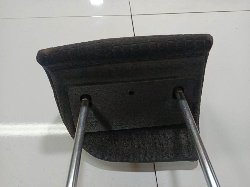 Fiat Stilo 2002 Seat headrest - Thumbnail 3