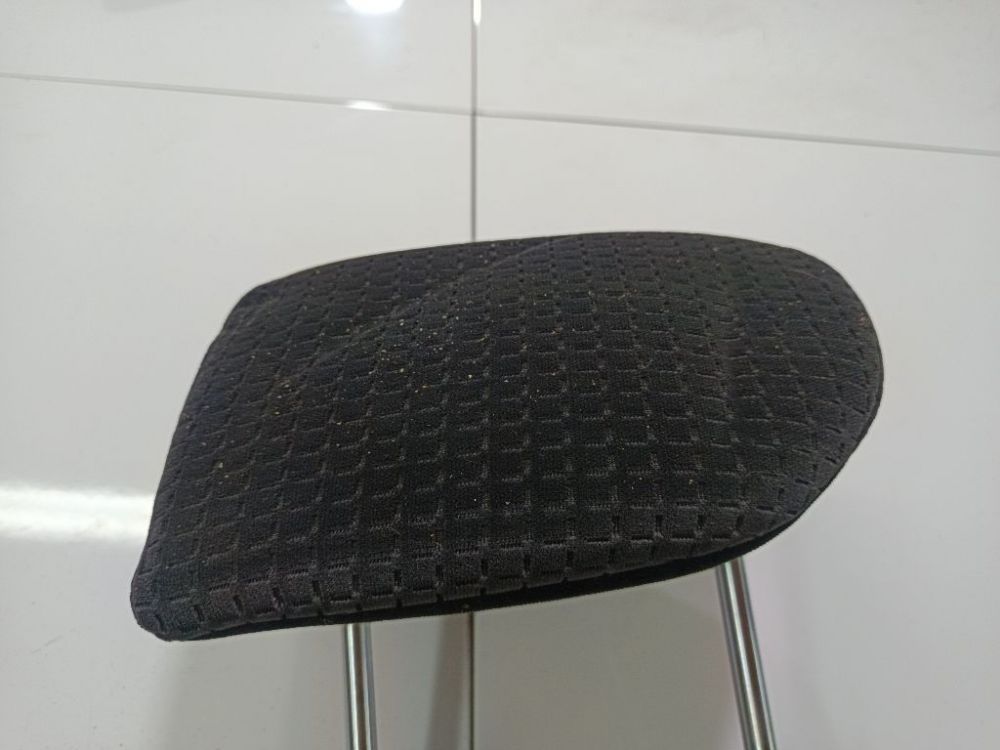 Fiat Stilo 2002 Seat headrest - Thumbnail 4
