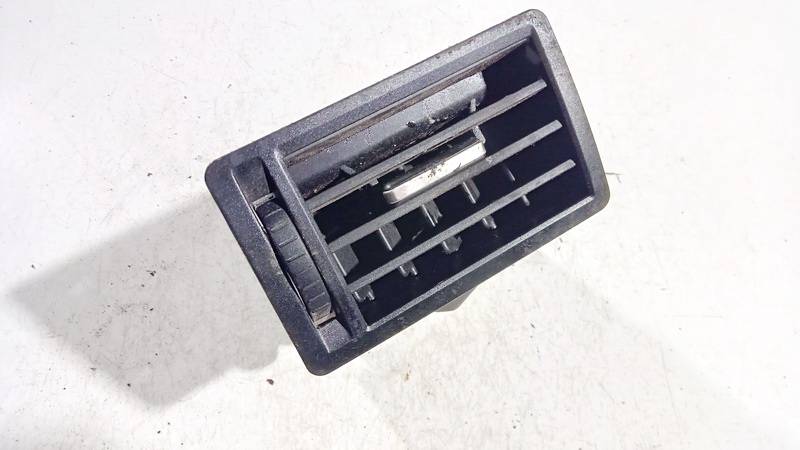 4793002 Ford C-MAX 2007 Dash Vent (Air Vent Grille)