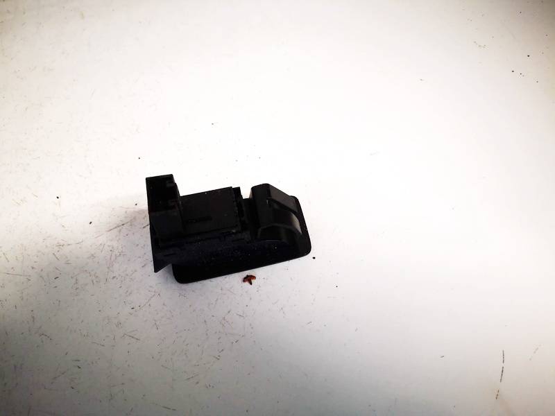 1F0959527 Volkswagen Touran 2004 Power window control (Window Regulator-Window Switch) - Thumbnail 2