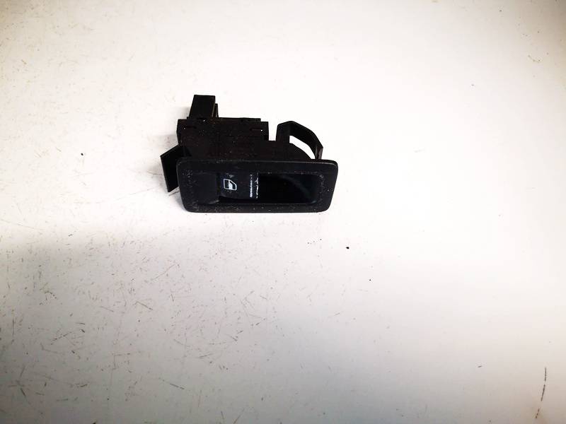 1F0959527 Volkswagen Touran 2004 Power window control (Window Regulator-Window Switch)