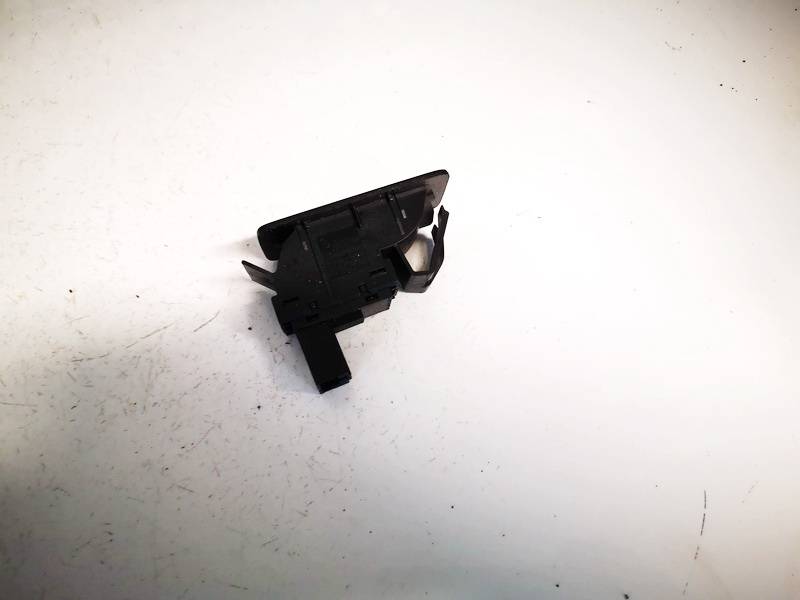 1F0959527 Volkswagen Touran 2004 Power window control (Window Regulator-Window Switch) - Thumbnail 3