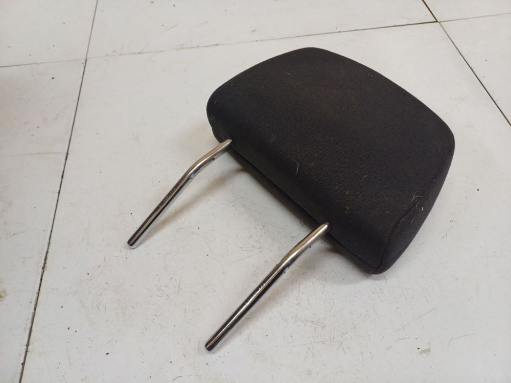 Opel Astra 2007 Siège Appuie-tête