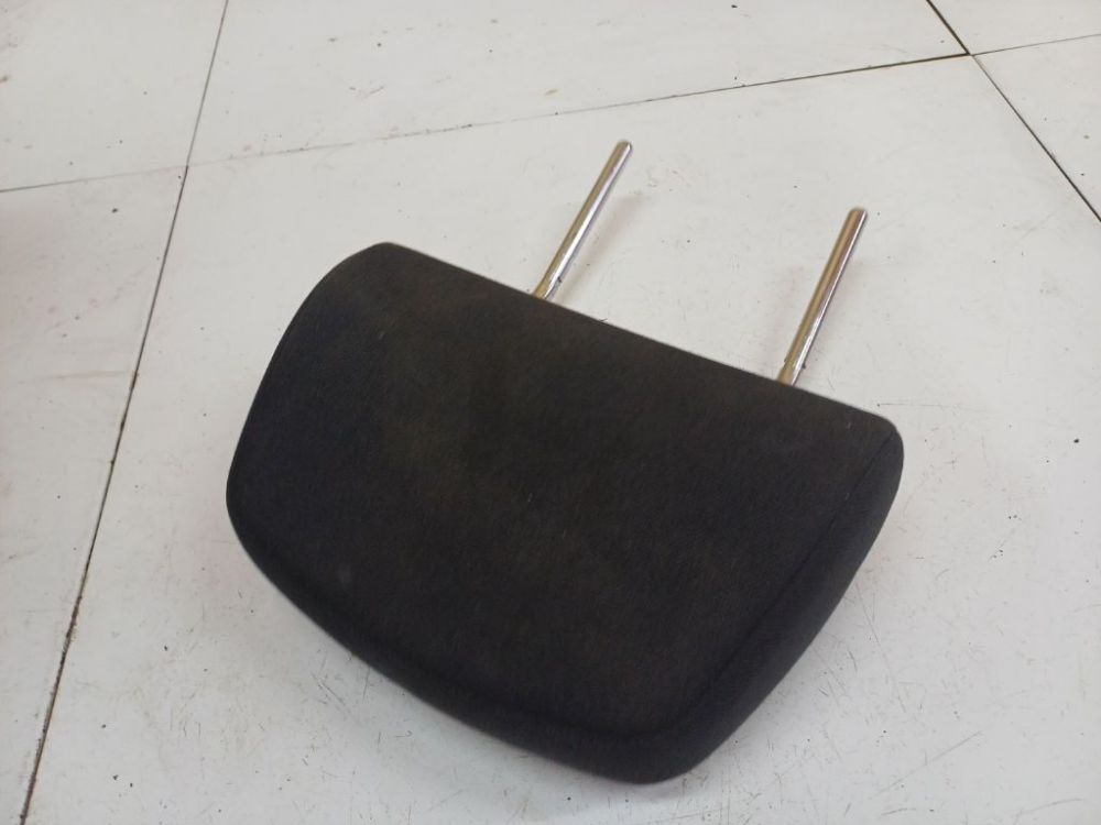 Opel Astra 2007 подголовник - Thumbnail 3