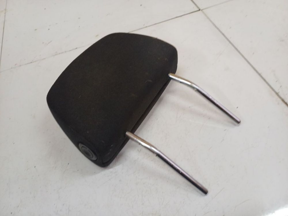 Opel Astra 2007 подголовник - Thumbnail 4