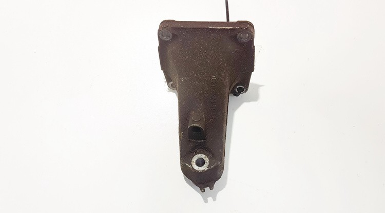 1112230904 Mercedes-Benz E-CLASS 1997 Engine Mount Bracket and Gearbox Mount Bracket