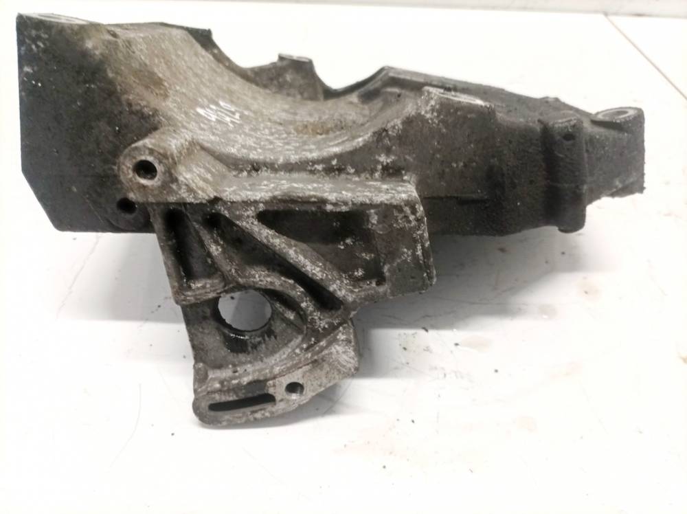 038260885C Audi A4 2001 SOPORTE MOTOR - Soporte de montaje del motor (Usadas) - Thumbnail 2