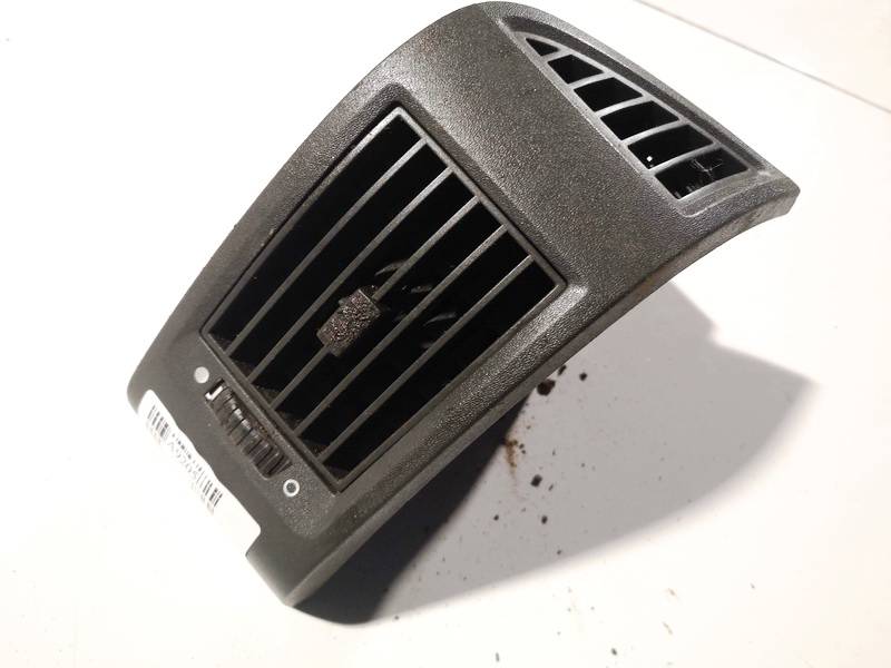 Peugeot Boxer 2007 Dash Vent (Air Vent Grille)