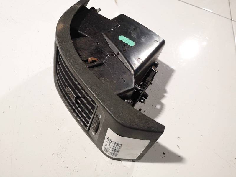 Peugeot Boxer 2007 Dash Vent (Air Vent Grille) - Thumbnail 2