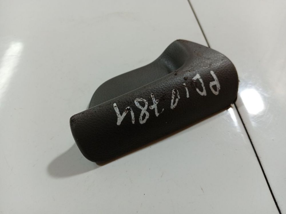 81231SNAA0 Honda Civic 2008 Sisätilan koristelu (muovit)