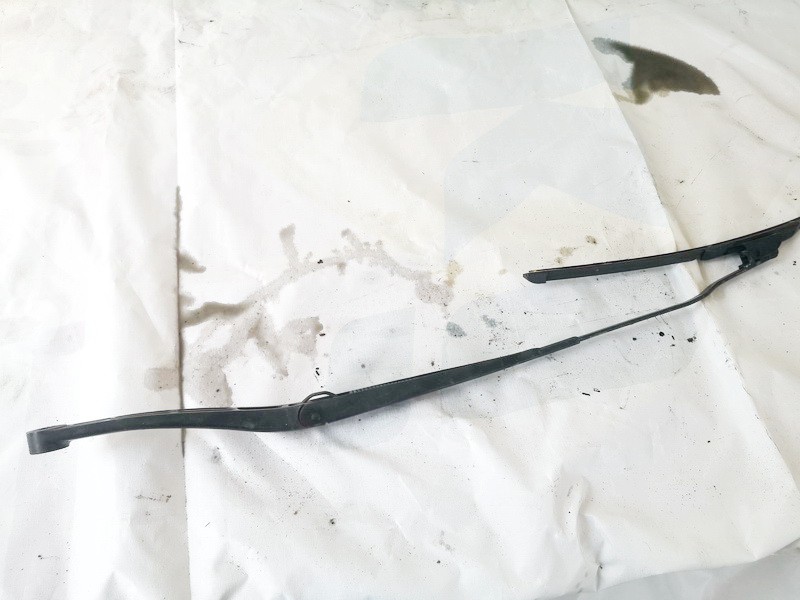 09185813 Opel Vectra 2002 Wiper Blade