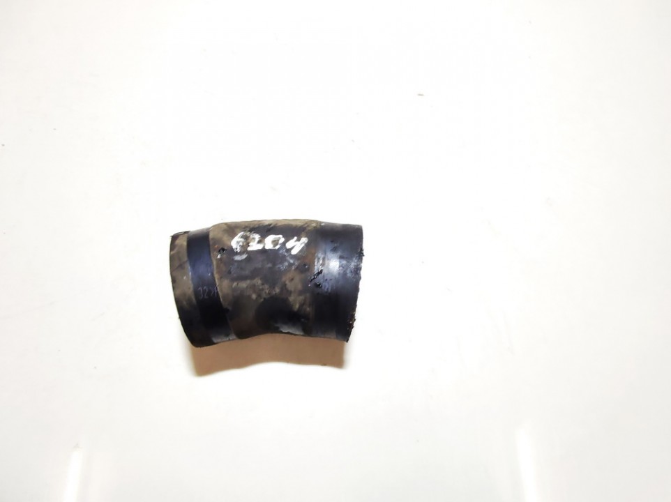 Honda CR-V 2008 TURBO INTERCOOLER PIPE HOSE