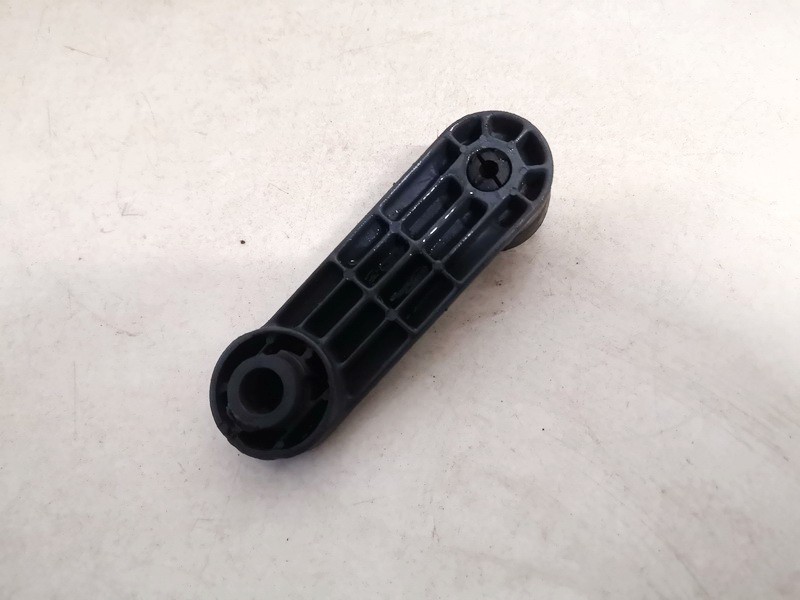 90247150 Opel Vectra 1998 Window Crank Handle - Thumbnail 3