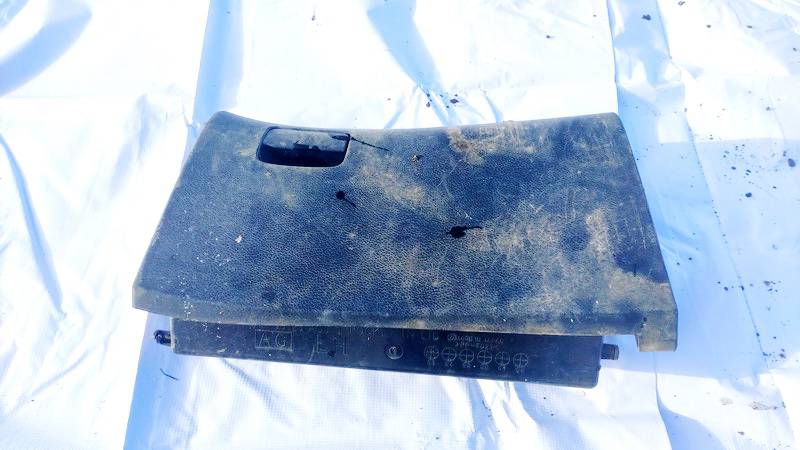 66123AG010 Subaru Legacy 2004 Glove Box Assembly