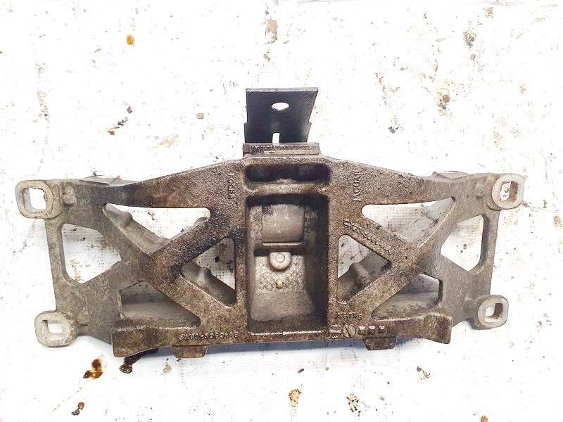 5W935060AB Jaguar XJ 2012 Variklio pagalves bei Greiciu dezes pagalves