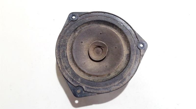 90462589 Opel Vectra 1997 Speaker (audio)