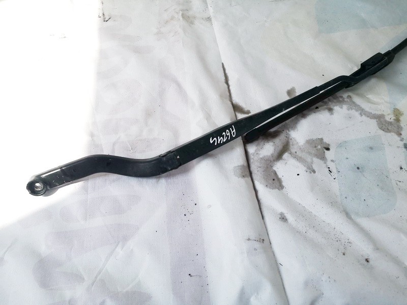 09185812 Opel Vectra 2002 Wiper Blade