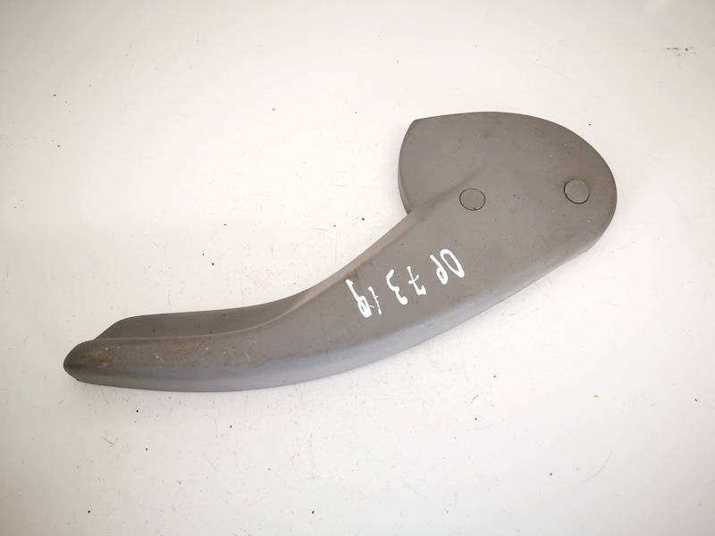 1J0882252 Volkswagen Passat 2002 Salono apdaila (plastmases)