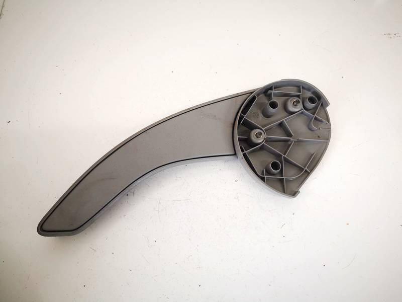 1J0882252 Volkswagen Passat 2002 Salono apdaila (plastmases) - Thumbnail 2