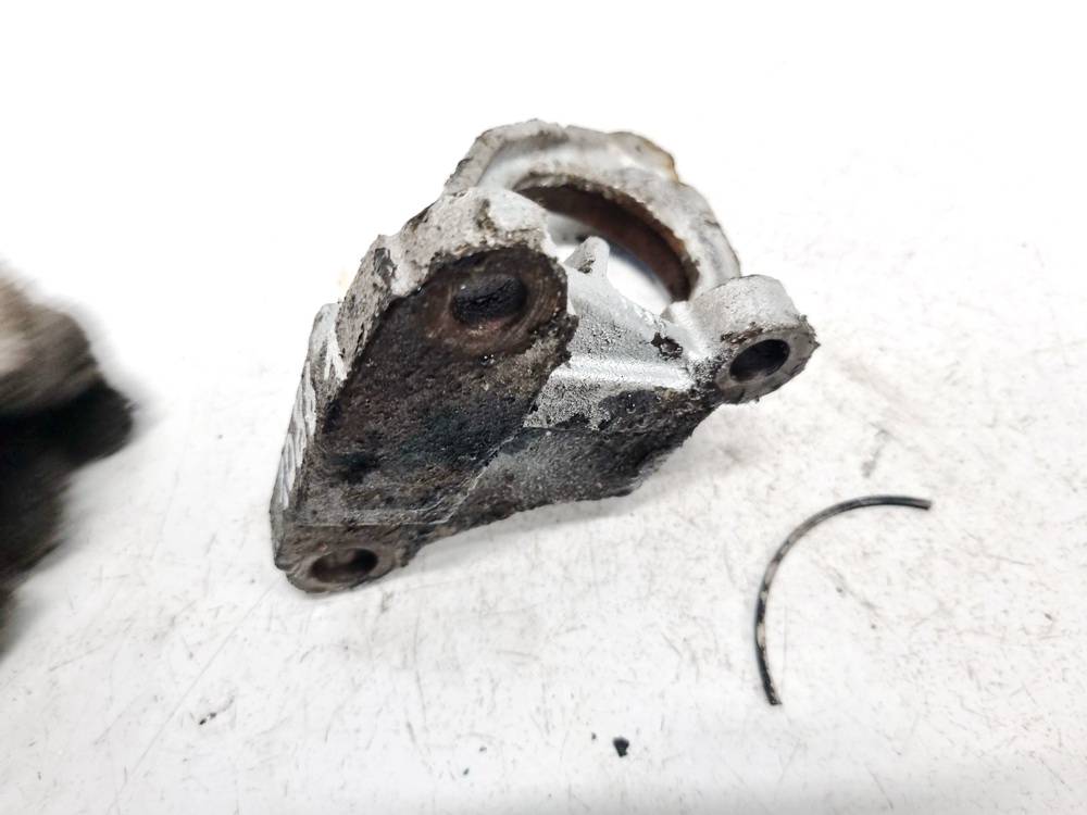 Renault Laguna 2003 SOPORTE MOTOR - Soporte de montaje del motor (Usadas) - Thumbnail 3