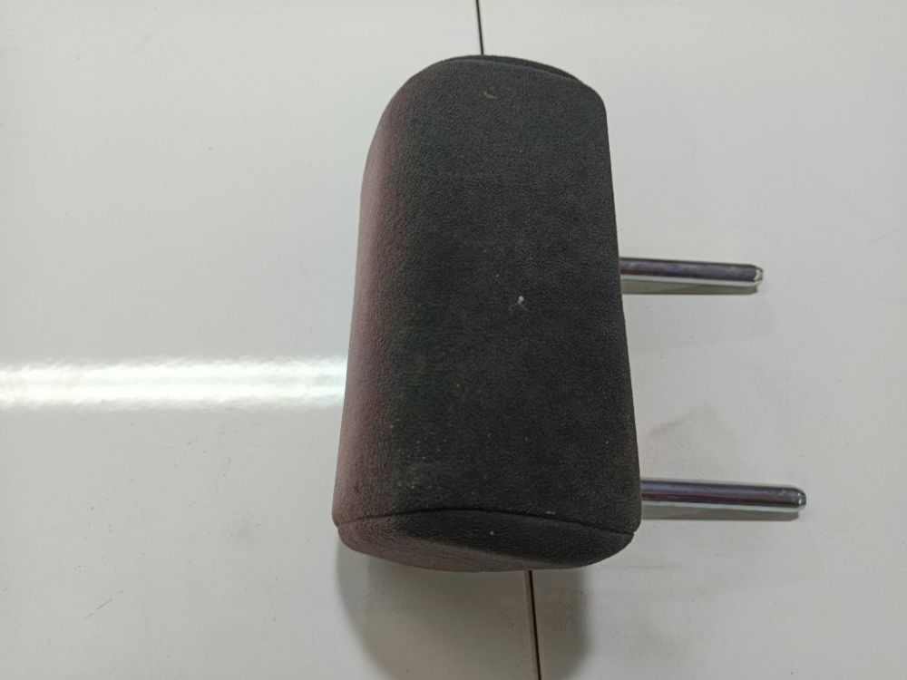 Nissan Primera 2002 Sedynes galvos atlosas (galvos atrama)