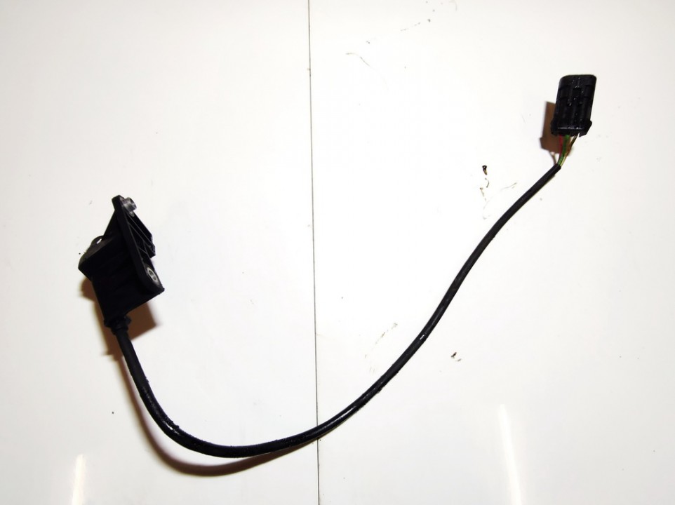 90412795 Opel Vectra 1998 Crankshaft Position Sensor