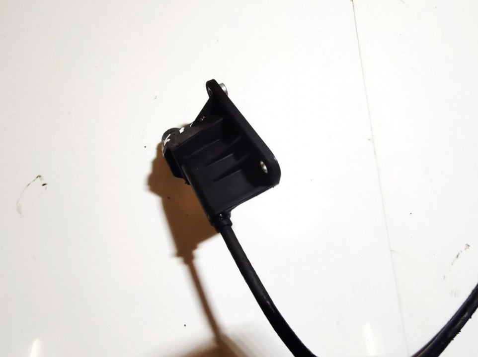 90412795 Opel Vectra 1998 Apatinis holo daviklis - Thumbnail 2