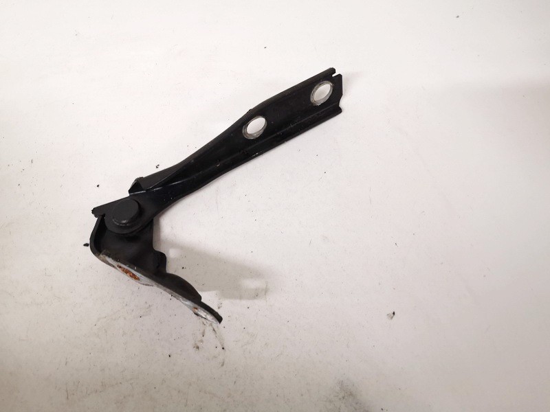 8L0823301B Audi A3 1999 Hood bonnet Hinge - FRONT LEFT - Thumbnail 2
