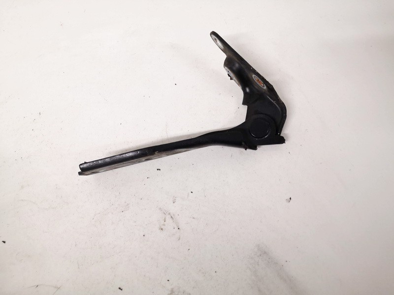 8L0823301B Audi A3 1999 Hood bonnet Hinge - FRONT LEFT