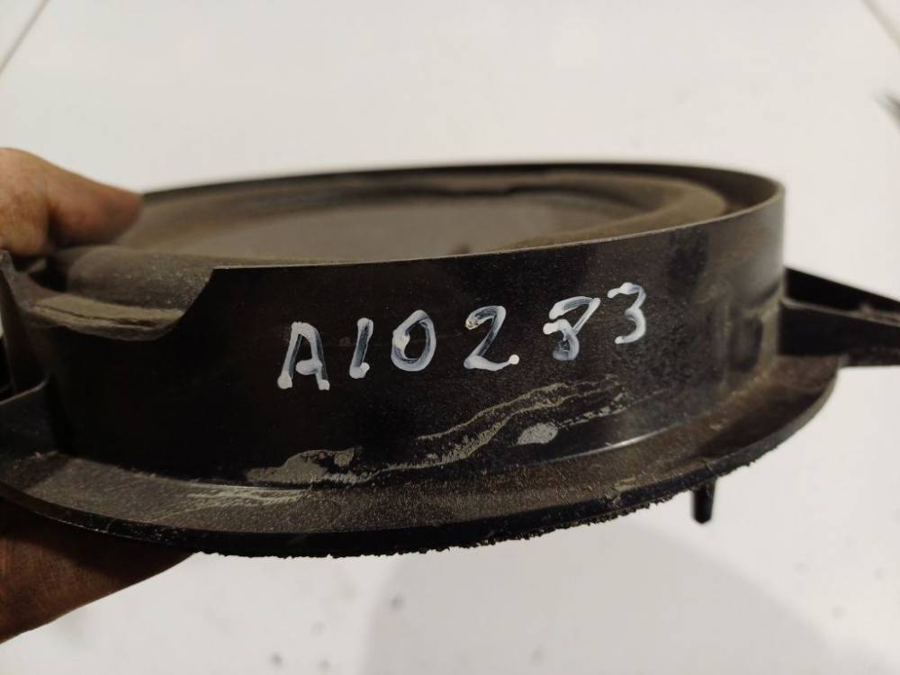 28156AM900 Nissan Murano 2005 Speaker (audio)