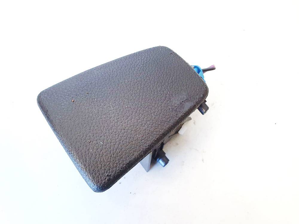 1787292 Opel Astra 2011 Cigarette lighter cover assembly