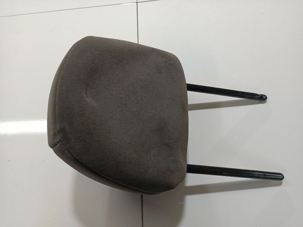 Peugeot 807 2003 Sēdekļa galvas atzveltne