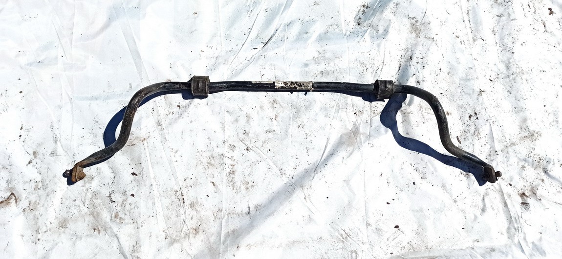 Ford Kuga 2009 Stabilizatorius P.