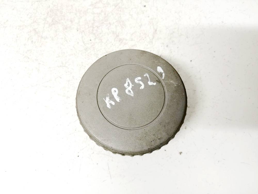 1J0881673A Volkswagen Passat 2007 Interior trim