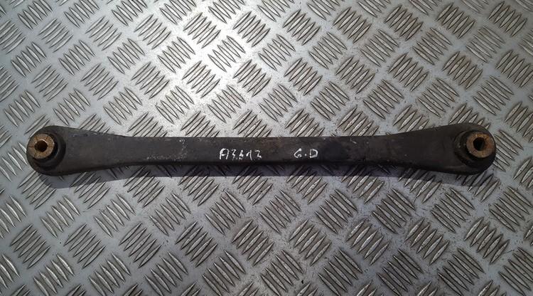 Citroen C5 2008 Sake G.D.