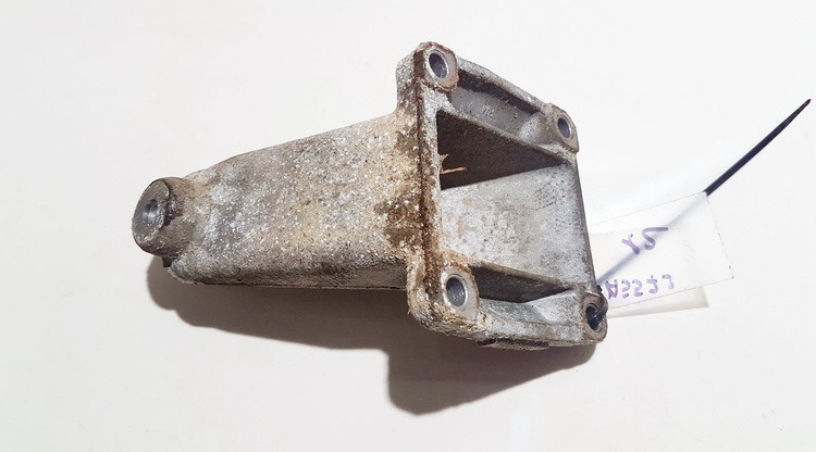 1112230904 Mercedes-Benz CLK-CLASS 1998 Engine Mount Bracket and Gearbox Mount Bracket - Thumbnail 2