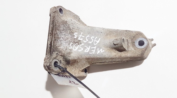1112230904 Mercedes-Benz CLK-CLASS 1998 Engine Mount Bracket and Gearbox Mount Bracket