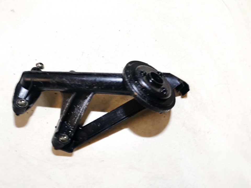 9643755580 Peugeot Partner 2016 Ölleitung Drucksensor - Thumbnail 3