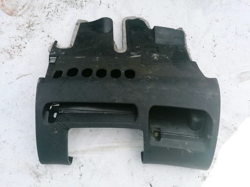 8D1863075 Audi A4 1997 Interior trim