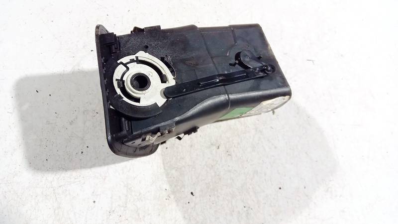 Opel Insignia 2011 Dash Vent (Air Vent Grille) - Thumbnail 2