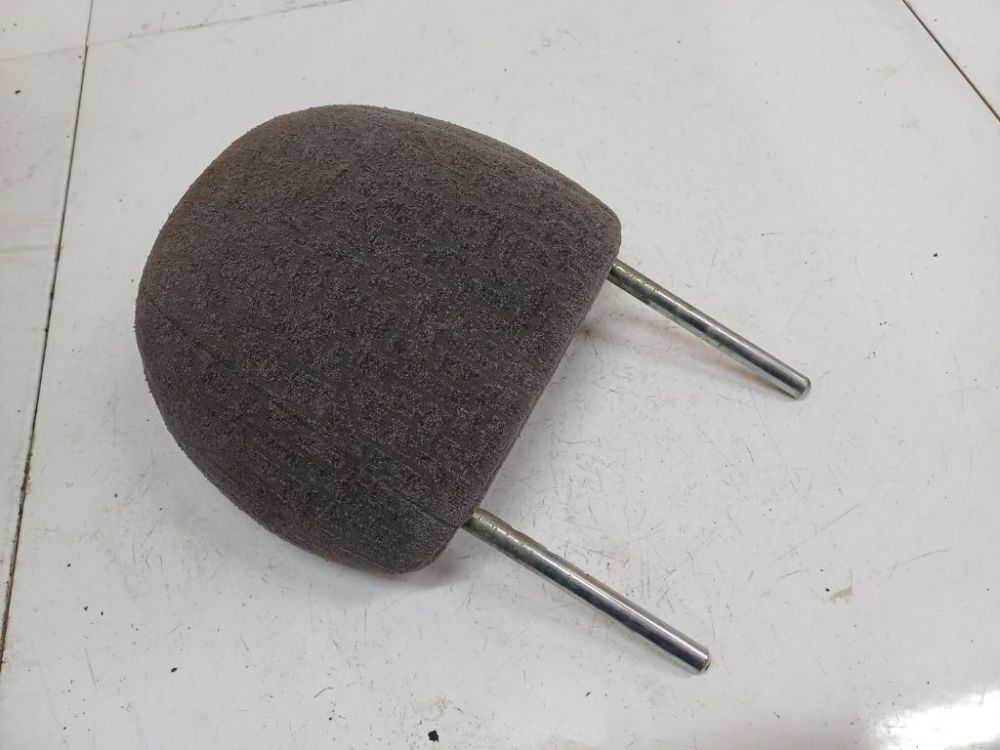 Toyota Yaris Verso 2000 Seat headrest