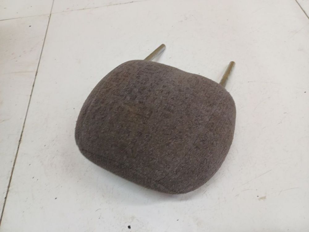 Toyota Yaris Verso 2000 Reposacabezas del asiento - Thumbnail 2