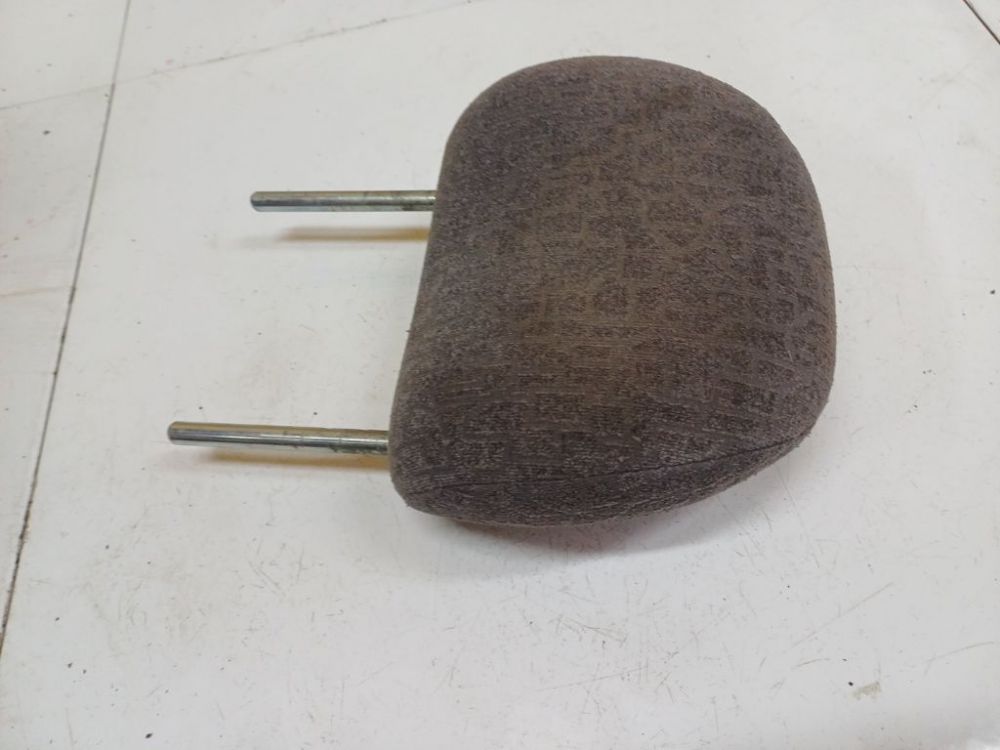 Toyota Yaris Verso 2000 Reposacabezas del asiento - Thumbnail 4