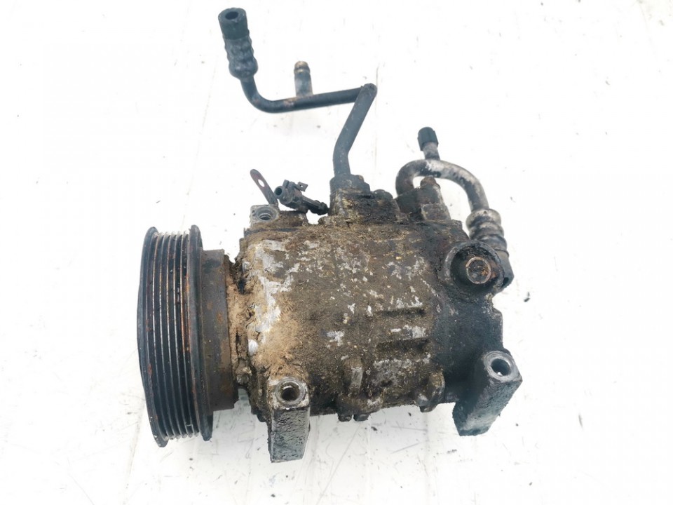 Lancia Lybra 1999 Kondicionieriaus siurblys