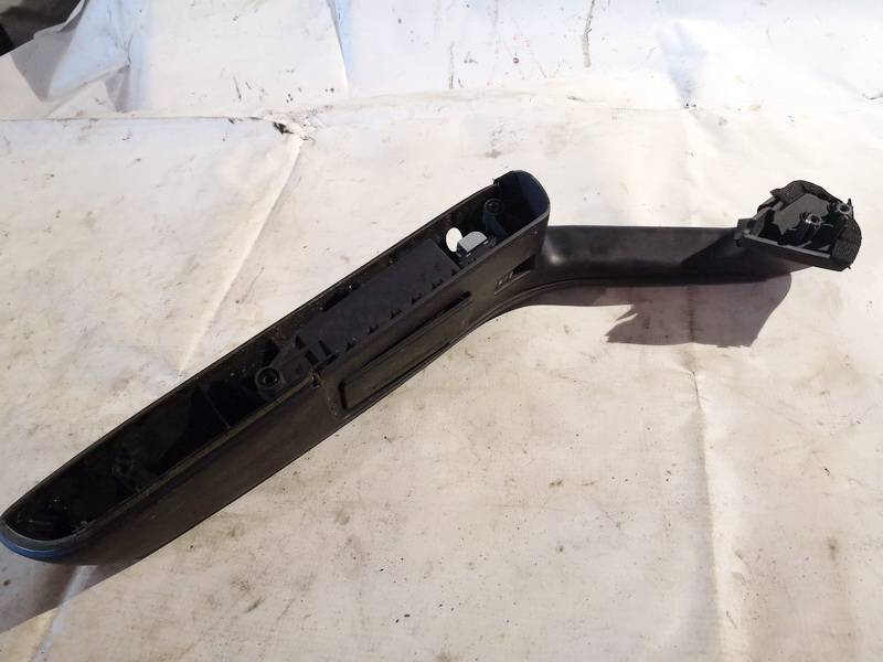 Audi A6 2005 Interrupteur de Lève vitre - Thumbnail 2