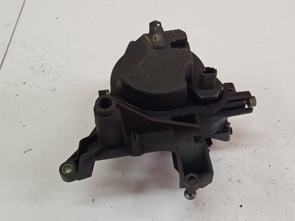 9646231180 Ford Fiesta 2002 Filtr Paliwa