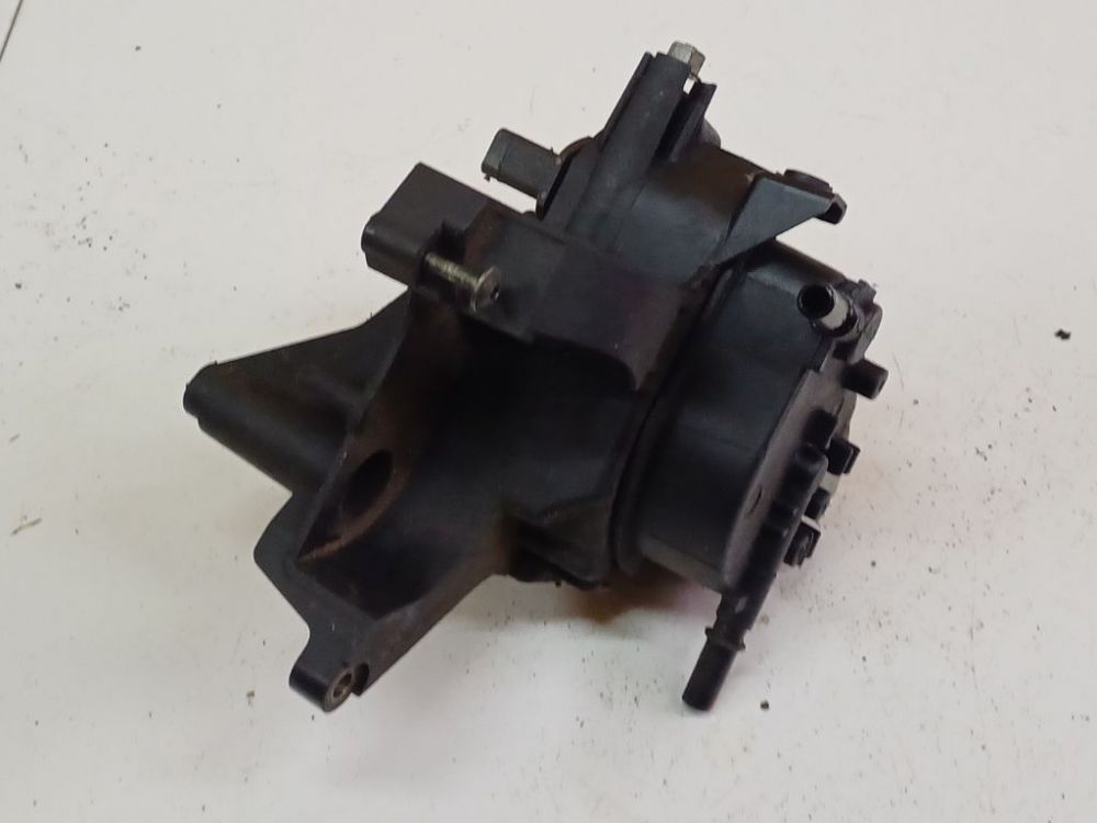 9646231180 Ford Fiesta 2002 Filtr Paliwa - Thumbnail 2