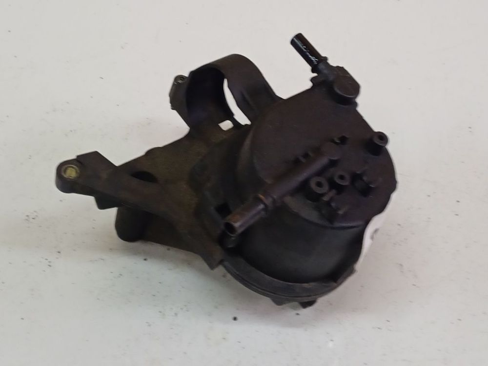 9646231180 Ford Fiesta 2002 Filtr Paliwa - Thumbnail 3